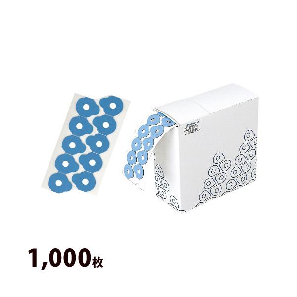 YbNe[v Kl ዾ YH ڒ ዾ ዾX 1,000 623-B