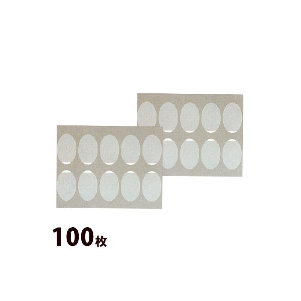 Yیe[v Kl ዾ Y Y H ڒ ዾ ዾX S 