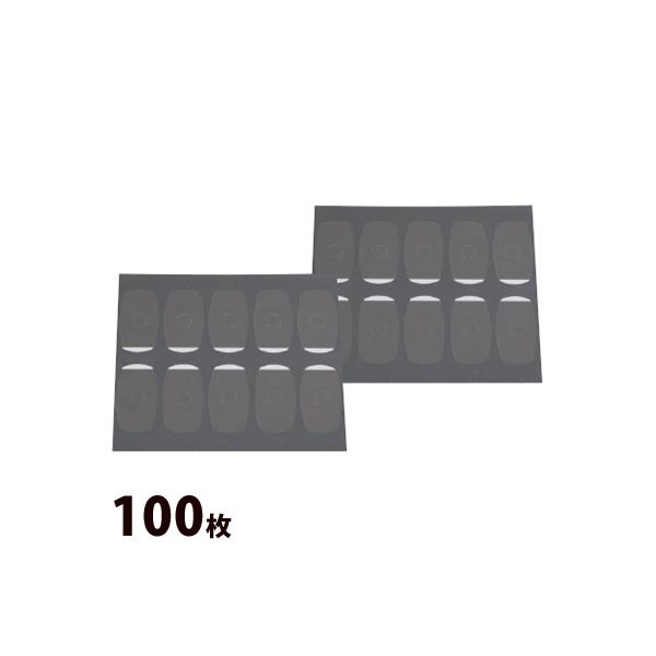 Yیe[v Kl ዾ Y Y H ڒ ዾ ዾX S ^ 