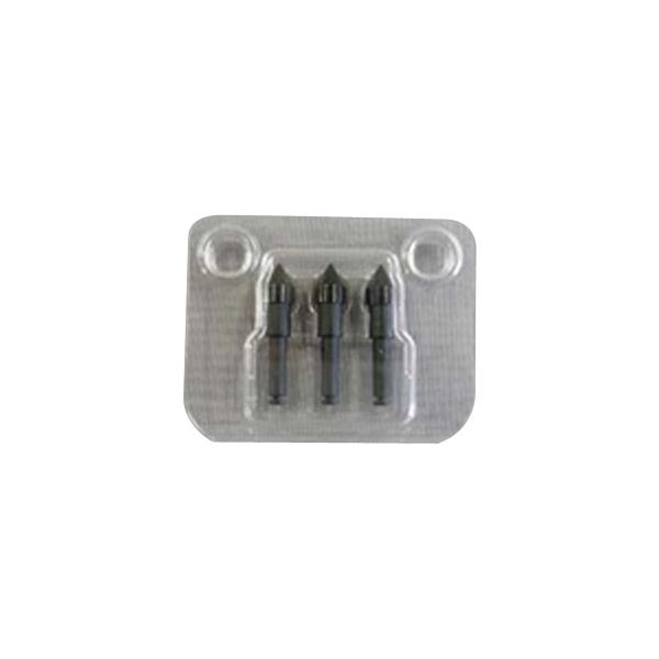 jfbN 󎚃J[gbWLMp CN Y[^[ ዾX ዾX Kl ዾ Օi