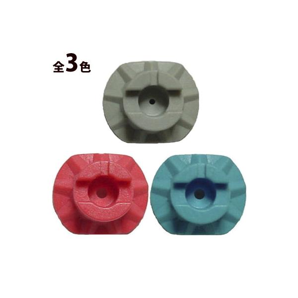 jfbN LE-9000 JjڃpbhJbv Jbv Kl ዾ Y Օi