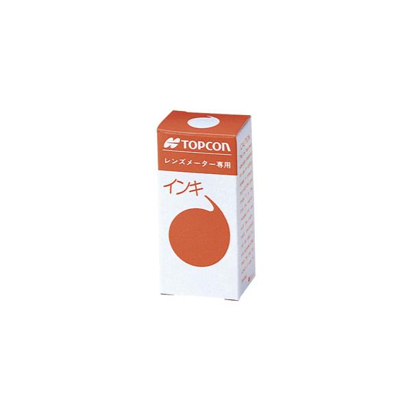 gvRY[^[ LMpԃCL Kl ዾ ዾ ዾX CN LM-6/7