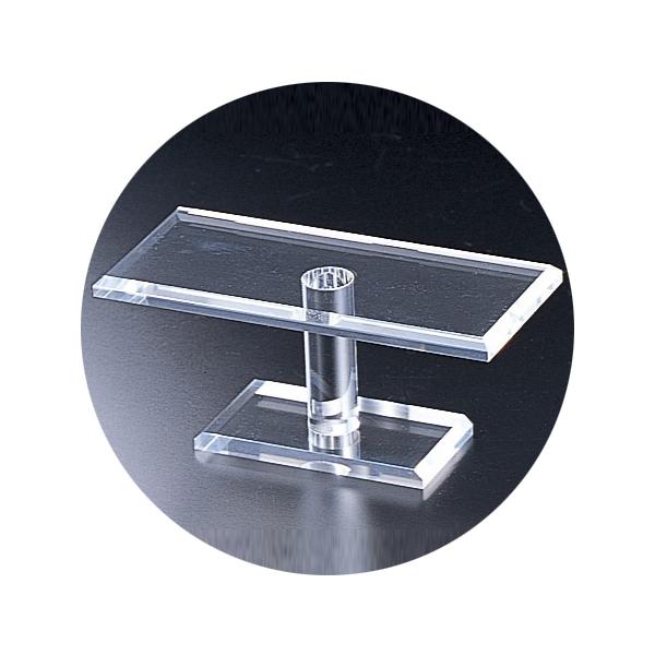 ANfBXvC NA[ Kl ዾ v ANZT[ WG[  AN  X