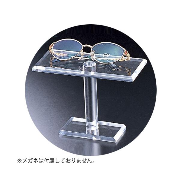 ANfBXvC Kl ዾ v ANZT[ WG[  AN  X