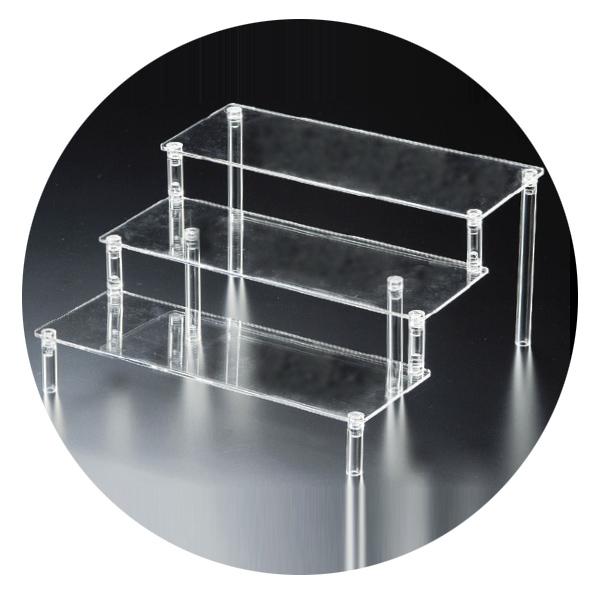 3ifBXvC Kl ዾ TOX ዾ ዾX AN X^CbV  15i 2