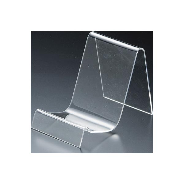 P[X Kl ዾ KlP[X TOX ዾ ዾX AN X^CbV 