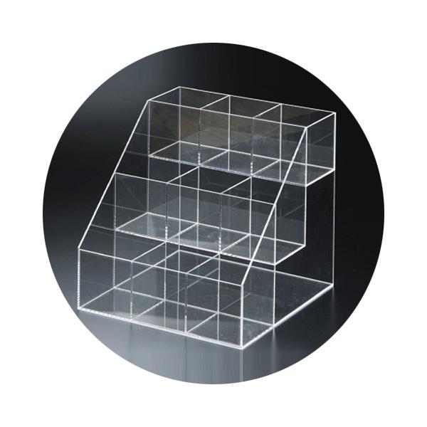 {bNX p Kl ዾ KlP[X v WG[ TOX ዾ ዾX AN