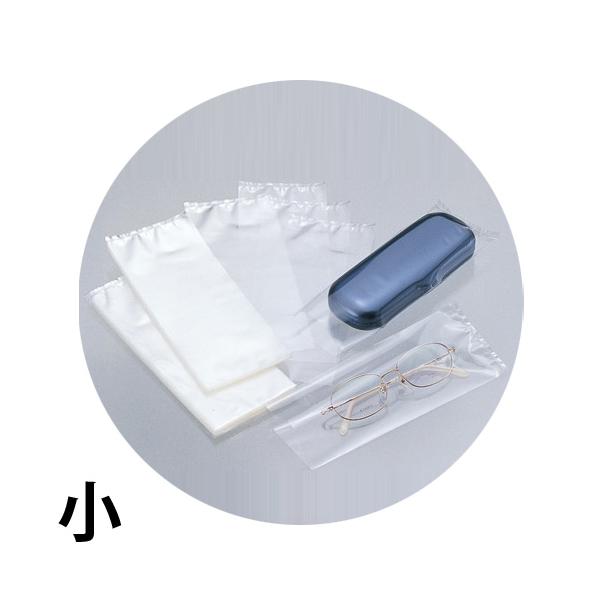 rj[  100 Kl Klt[ ዾ ዾ ዾX 