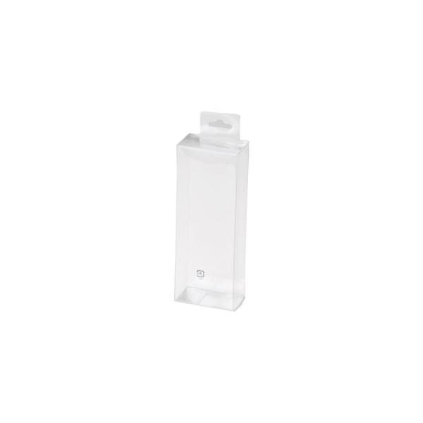 ݂艺PETNA[pbP[W 10 Kl ዾ KlP[X PET ዾ ዾX fBXvC