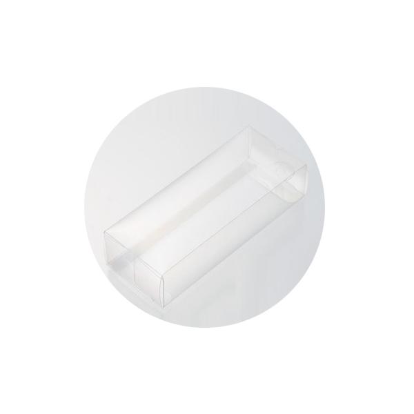 ݂艺PPNA[pbP[W 10 Kl ዾ KlP[X |vs ዾ ዾX fBXvC