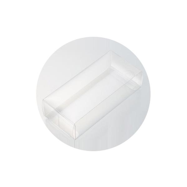 ݂艺PPNA[pbP[W 10 Kl ዾ KlP[X |vs ዾ ዾX fBXvC