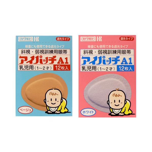 ACpb`A1 Ύ ㎋  ACpb` Pp  Ռ 1 2 q 12