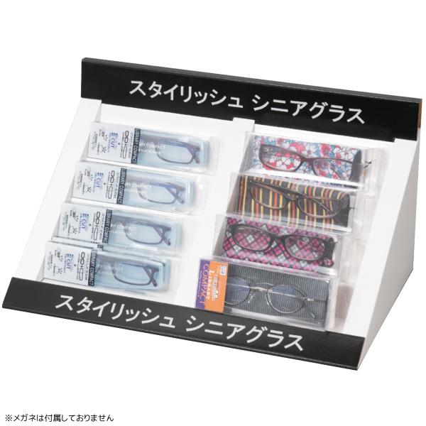 Vዾ VjAOX [fBOOX Cu[RpNgpfBXvC ЂȒi^Cv Kl ዾ ዾX fBXvC KlP[X