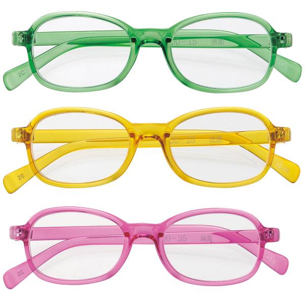 XpVዾ Vዾ VjAOX [fBOOX xt { X tp d N  VjA Y fB[X v[g h