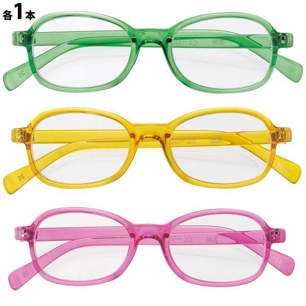 XpVዾ Vዾ VjAOX [fBOOX xt { X tp d N  VjA Y fB[X v[g h