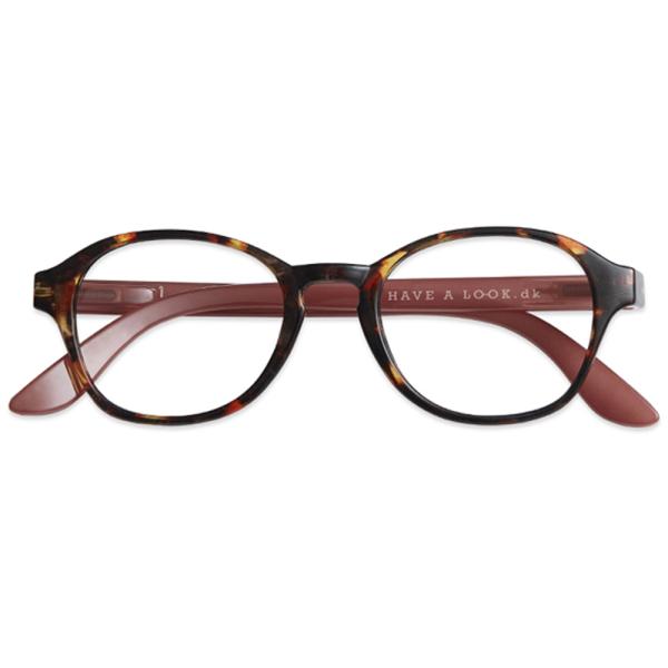 Vዾ [fBOOX VjAOX  fB[X Y j  40 50 Kl ዾ xt nuAbNVዾ HAVE