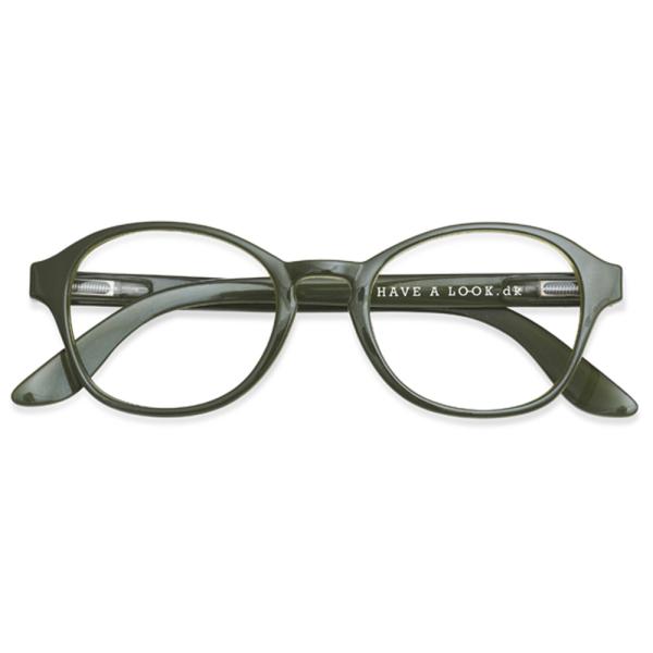 Vዾ [fBOOX VjAOX  fB[X Y j  40 50 Kl ዾ xt nuAbNVዾ HAVE