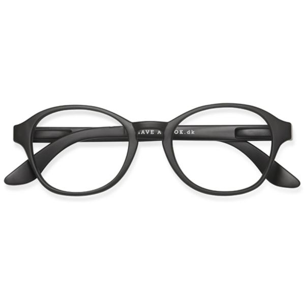 Vዾ [fBOOX VjAOX  fB[X Y j  Kl ዾ xt 40 50 nuAbNVዾ HAVE