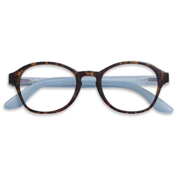 Vዾ [fBOOX VjAOX  fB[X Y j  40 50 Kl ዾ xt nuAbNVዾ HAVE