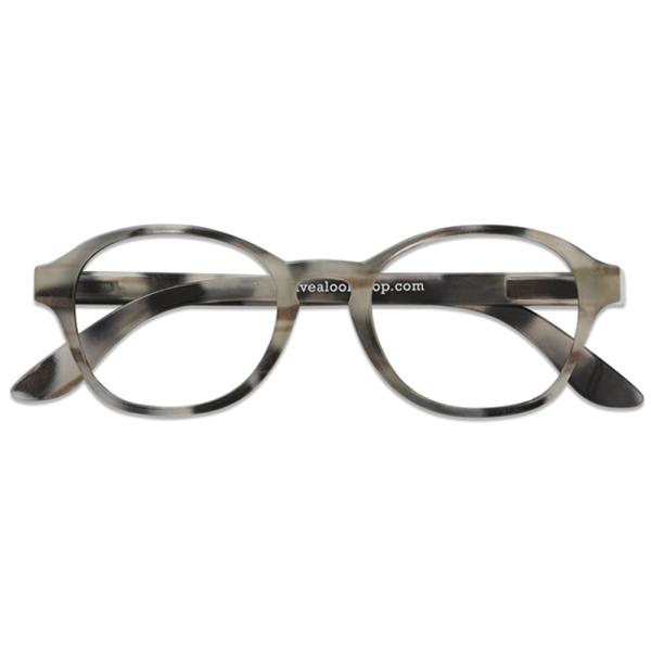 Vዾ [fBOOX VjAOX  fB[X Y j  40 50 Kl xt ዾ nuAbNVዾ HAVE