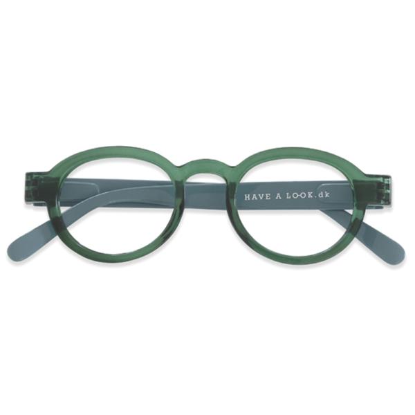 Vዾ [fBOOX VjAOX  fB[X Y j  40 50 Kl ዾ xt nuAbNVዾ HAVE