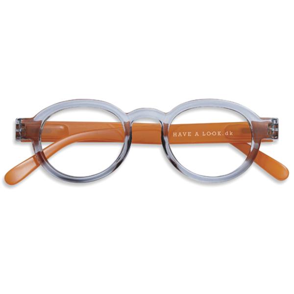 Vዾ [fBOOX VjAOX  fB[X Y j  40 50 PCKl u[CgJbg p\RKl x