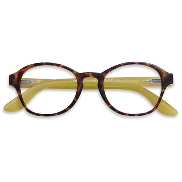 Vዾ [fBOOX VjAOX  fB[X Y j  40 50 Kl ዾ xt nuAbNVዾ HAL