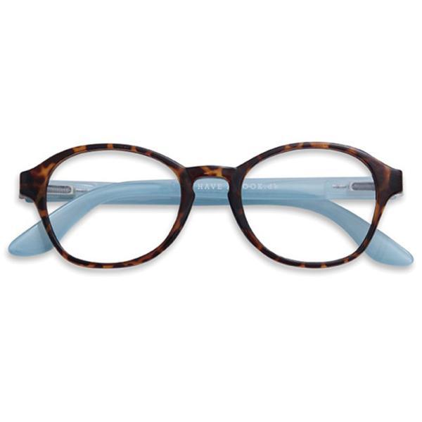 Vዾ [fBOOX VjAOX  fB[X Y j  40 50 Kl ዾ xt nuAbNVዾ HAL