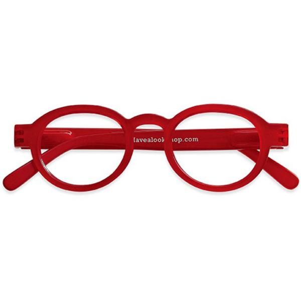 Vዾ [fBOOX VjAOX  fB[X Y j  40 50 Kl ዾ xt nuAbNVዾ u[