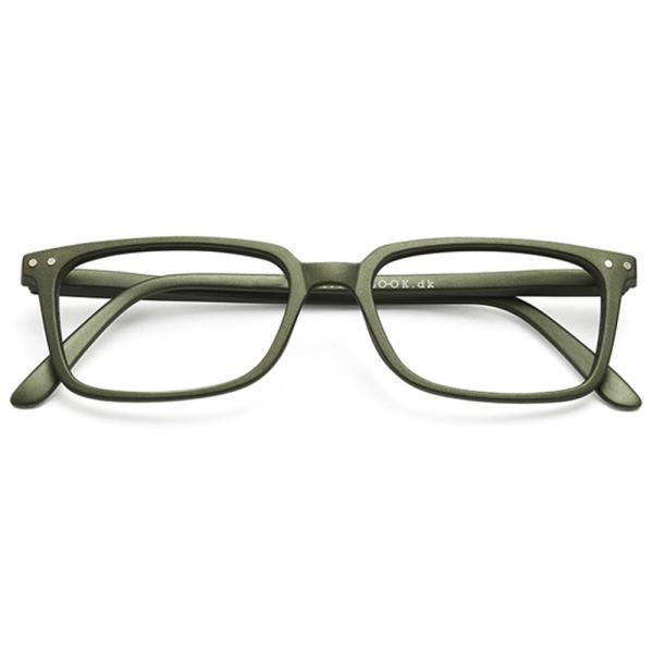 Vዾ [fBOOX VjAOX  X^CbV fB[X Y j  40 50 Kl ዾ xt nuAbN