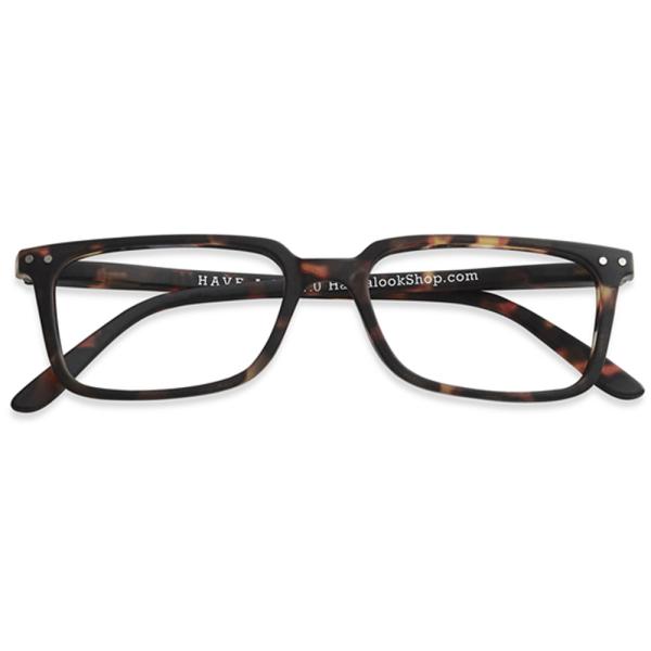 Vዾ [fBOOX VjAOX  X^CbV fB[X Y j  40 50 Kl ዾ xt nuAbN