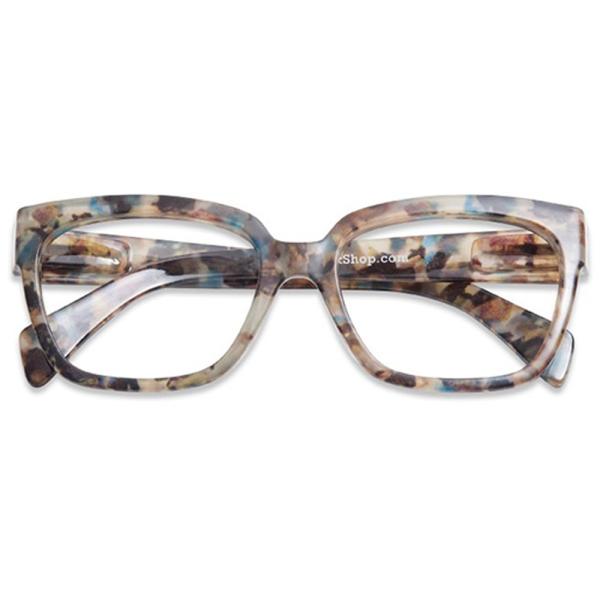 Vዾ [fBOOX VjAOX  fB[X Y j  40 50 Kl ዾ xt nuAbNVዾ u[