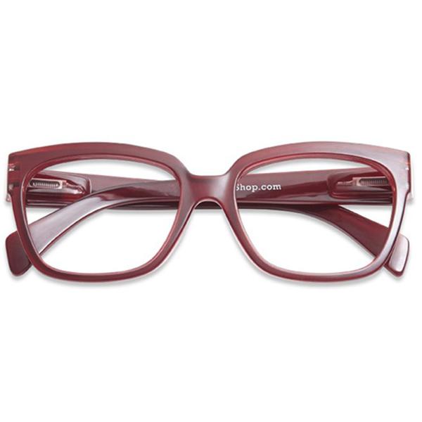 Vዾ [fBOOX VjAOX  fB[X Y j  40 50 Kl ዾ xt nuAbNVዾ u[