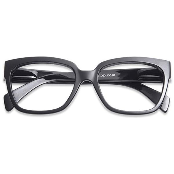 Vዾ [fBOOX VjAOX  fB[X Y j  40 50 Kl ዾ xt nuAbNVዾ u[