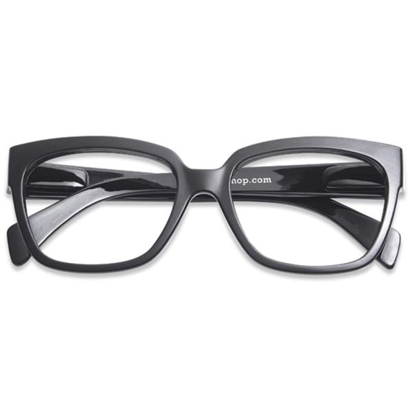 Vዾ [fBOOX VjAOX  fB[X Y j  40 50 Kl ዾ xt nuAbNVዾ MOOD