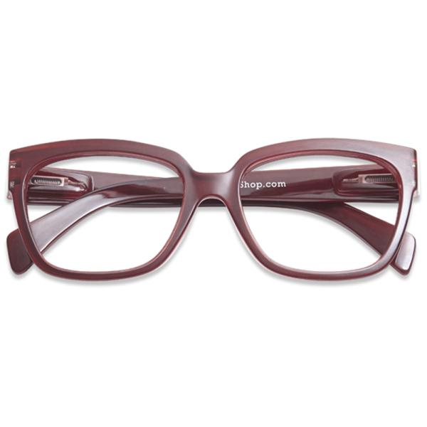 Vዾ [fBOOX VjAOX  fB[X Y j  40 50 Kl ዾ xt nuAbNVዾ MOOD