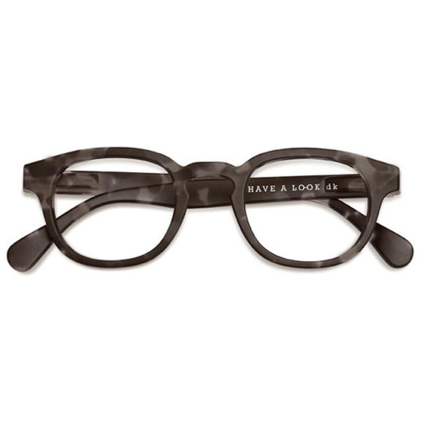 Vዾ [fBOOX VjAOX  fB[X Y j  40 50 Kl ዾ xt nuAbNVዾ u[