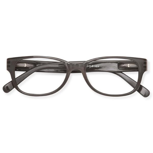 Vዾ [fBOOX VjAOX  X^CbV fB[X Y j  40 50 Kl ዾ xt nuAbN