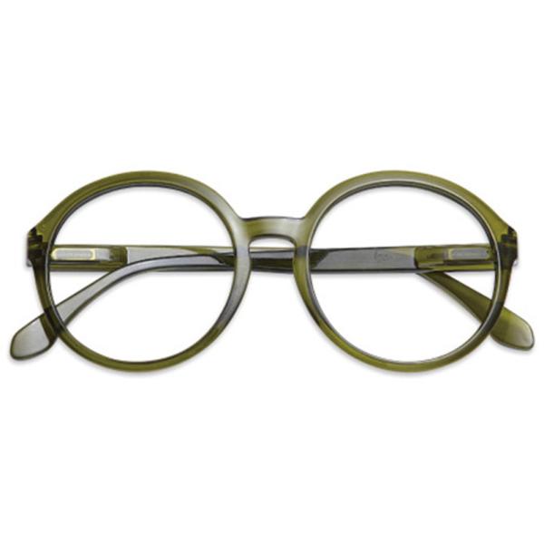 Vዾ [fBOOX VjAOX  fB[X Y j  40 50 Kl ዾ xt nuAbNVዾ u[