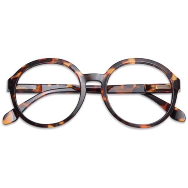 Vዾ [fBOOX VjAOX  fB[X Y j  40 50 Kl ዾ xt nuAbNVዾ u[