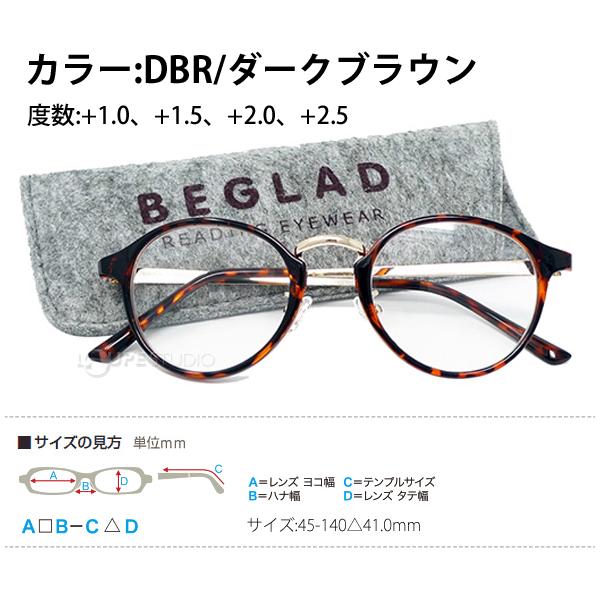 loupe_ysm-944_2_d_20221012125848