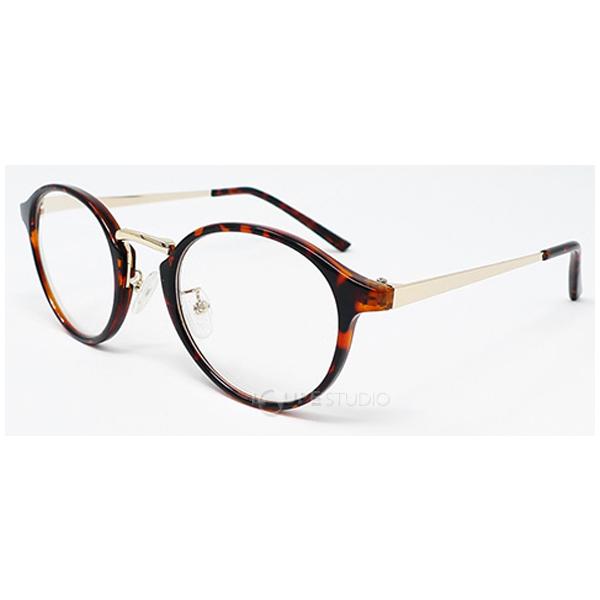 loupe_ysm-944_4_d_20221012125848