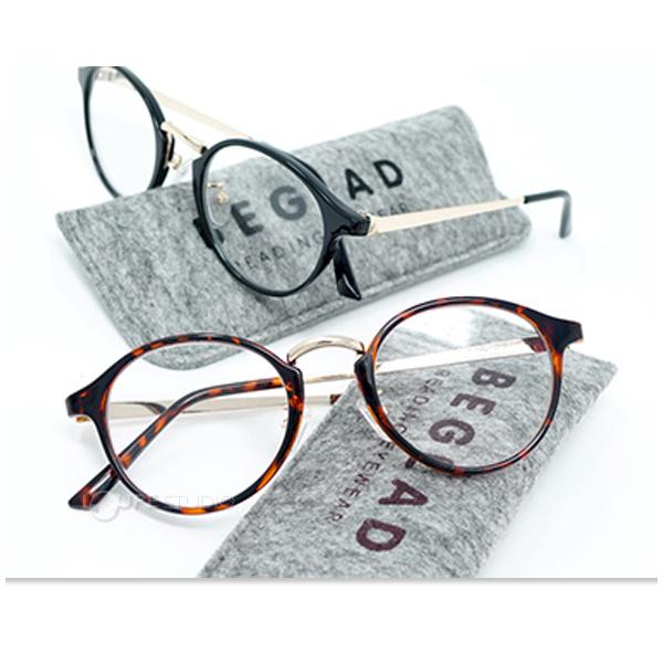 loupe_ysm-944_5_d_20221012125848