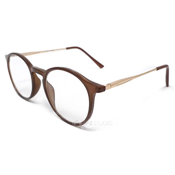 loupe_ysm-948_4_d_20221012125851