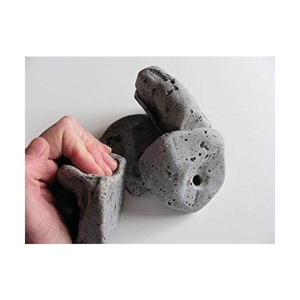 RMCG クライミング ホールド 20個セット ボルダリング ボルトオ ン