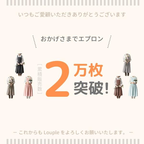 エプロン おしゃれ ちょっとそこまでにつけて行ける可愛いエプロン ナチュラルなコットンリネン素材 かわいい おしりが隠れる ポケット付き シンプル Buyee Buyee 提供一站式最全面最專業現地yahoo Japan拍賣代bid代拍代購服務 Bot Online