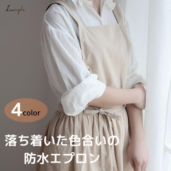 Gv fB[X h 傫  uƂ܂ŁvɂčsGv Rbgl  킢