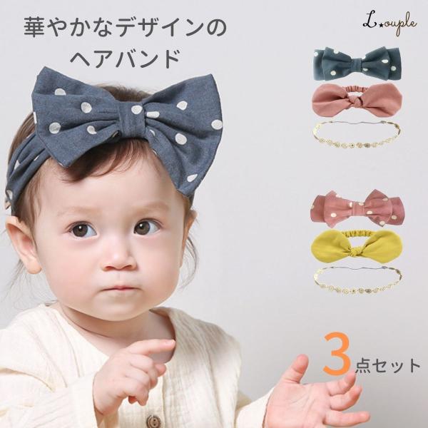 xr[ wAoh h肷iĝłwAANZT[ Ԃ J`[V  3_ Zbg  Vv