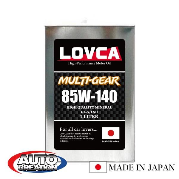 【置き配について】●置き配希望の場合、紛失などのトラブルの他、破損についても補償できない旨配送業者から通達が来ております。●置き配をご希望の方は、十分ご留意の上ご利用下さいます様お願い申し上げます。※ゆうパックでの発送（沖縄・離島等）は置き...