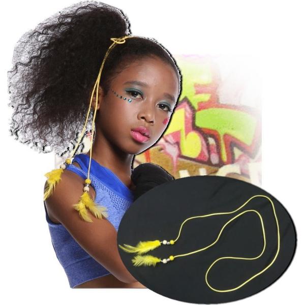 キッズ ダンス 衣装 ヘアー アクセサリー 5本組 赤 白 黄 ピンク ゴールド ヒップホップ 髪飾り エクステ ダンス小物 よさこい 祭り 派手 三つ編み K Pop Hiphop Buyee Buyee Japanese Proxy Service Buy From Japan Bot Online